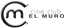 Corporación Cine Club El Muro