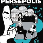 persepolis 768x1153