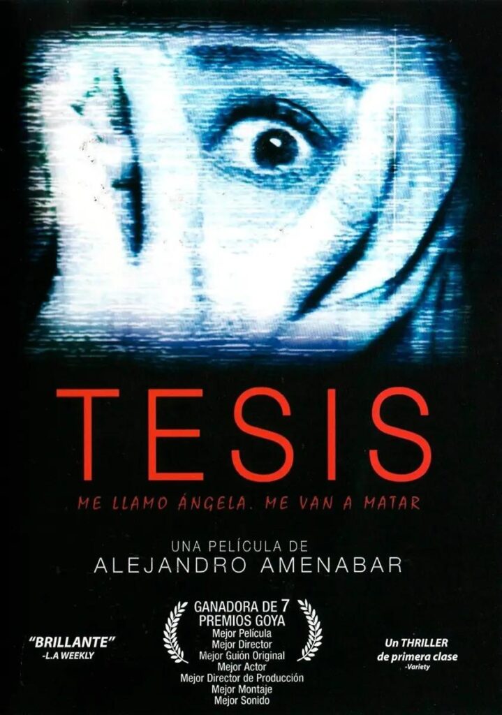 TESIS