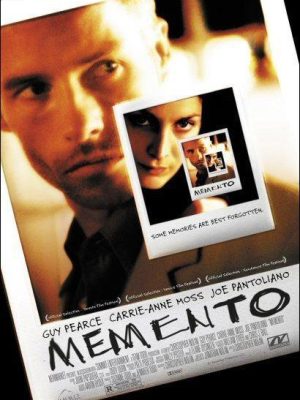 Memento-1-large